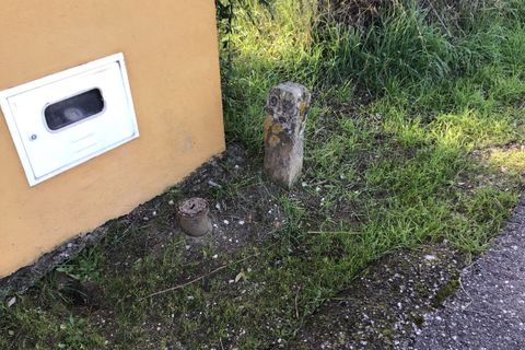 Helårsgrund i Abrantes, Santarem, Abrantes - € 45.000 | Ref: SF-SAFTI:006296 - foto 4