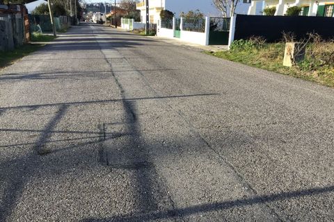 Helårsgrund i Abrantes, Santarem, Abrantes - € 45.000 | Ref: SF-SAFTI:006296 - foto 5