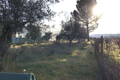 Helårsgrund i Abrantes, Santarem, Abrantes - € 45.000 | Ref: SF-SAFTI:006296 - foto 6