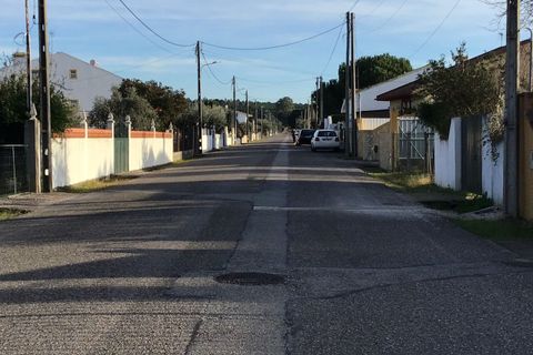 Helårsgrund i Abrantes, Santarem, Abrantes - € 45.000 | Ref: SF-SAFTI:006296 - foto 7