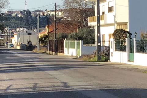 Helårsgrund i Abrantes, Santarem, Abrantes - € 45.000 | Ref: SF-SAFTI:006296 - foto 8