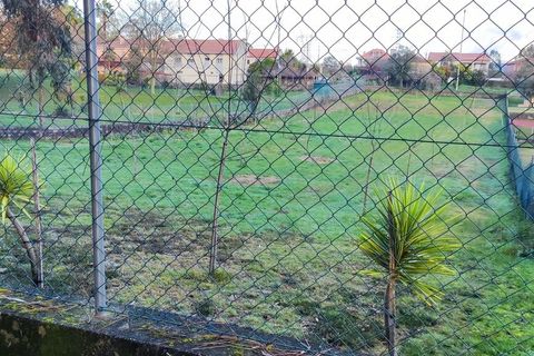 Helårsgrund i Ponte de Lima, Viana do Castelo, Ponte de Lima - € 56.000 | Ref: SF-SAFTI:006297 - foto 2