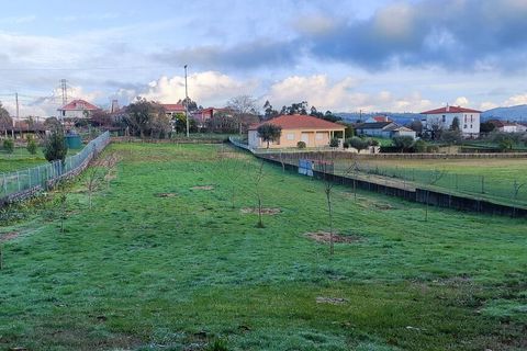 Helårsgrund i Ponte de Lima, Viana do Castelo, Ponte de Lima - € 56.000 | Ref: SF-SAFTI:006297 - foto 3