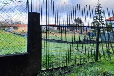 Helårsgrund i Ponte de Lima, Viana do Castelo, Ponte de Lima - € 56.000 | Ref: SF-SAFTI:006297 - foto 4
