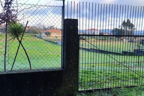 Helårsgrund i Ponte de Lima, Viana do Castelo, Ponte de Lima - € 56.000 | Ref: SF-SAFTI:006297 - foto 5