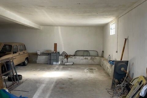 Helårsgrund i Tomar, Santarem, Tomar - € 83.000 | Ref: SF-SAFTI:005300 - foto 3