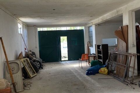 Helårsgrund i Tomar, Santarem, Tomar - € 83.000 | Ref: SF-SAFTI:005300 - foto 4