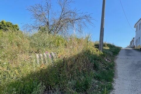 Helårsgrund i Tomar, Santarem, Tomar - € 83.000 | Ref: SF-SAFTI:005300 - foto 6