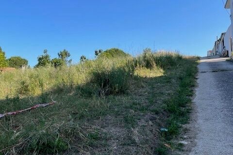 Helårsgrund i Tomar, Santarem, Tomar - € 83.000 | Ref: SF-SAFTI:005300 - foto 8