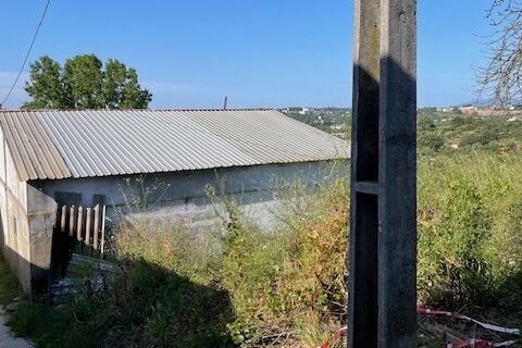Helårsgrund i Tomar, Santarem, Tomar - € 83.000 | Ref: SF-SAFTI:005300 - foto 9