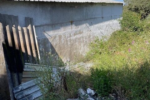 Helårsgrund i Tomar, Santarem, Tomar - € 83.000 | Ref: SF-SAFTI:005300 - foto 10