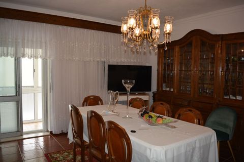 Villa i Guarda, Guarda, Guarda - € 265.000 | Ref: SF-SAFTI:005260 - foto 4