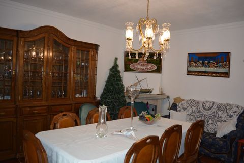 Villa i Guarda, Guarda, Guarda - € 265.000 | Ref: SF-SAFTI:005260 - foto 5