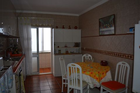 Villa i Guarda, Guarda, Guarda - € 265.000 | Ref: SF-SAFTI:005260 - foto 2