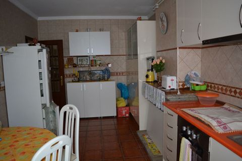 Villa i Guarda, Guarda, Guarda - € 265.000 | Ref: SF-SAFTI:005260 - foto 3
