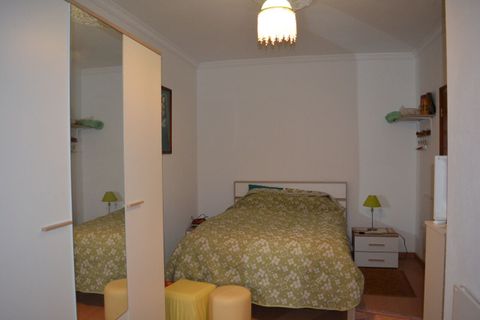 Villa i Guarda, Guarda, Guarda - € 265.000 | Ref: SF-SAFTI:005260 - foto 8