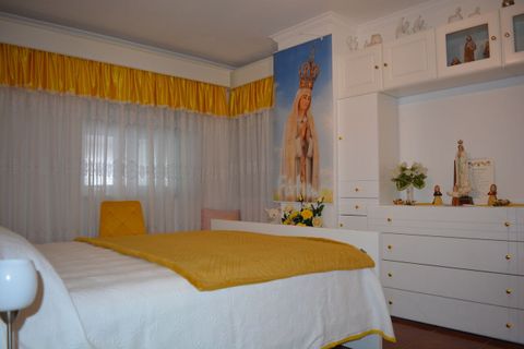 Villa i Guarda, Guarda, Guarda - € 265.000 | Ref: SF-SAFTI:005260 - foto 6