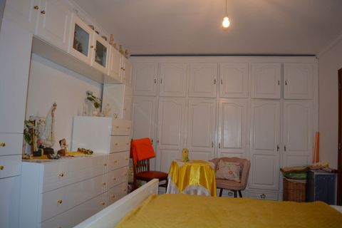 Villa i Guarda, Guarda, Guarda - € 265.000 | Ref: SF-SAFTI:005260 - foto 7