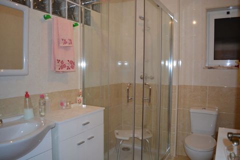 Villa i Guarda, Guarda, Guarda - € 265.000 | Ref: SF-SAFTI:005260 - foto 9