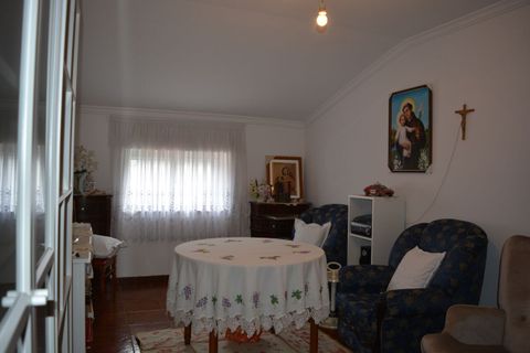 Villa i Guarda, Guarda, Guarda - € 265.000 | Ref: SF-SAFTI:005260 - foto 10