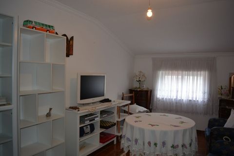 Villa i Guarda, Guarda, Guarda - € 265.000 | Ref: SF-SAFTI:005260 - foto 11