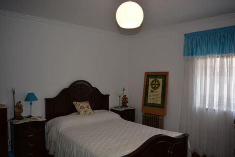 Villa i Guarda, Guarda, Guarda - € 265.000 | Ref: SF-SAFTI:005260 - foto 12