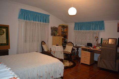 Villa i Guarda, Guarda, Guarda - € 265.000 | Ref: SF-SAFTI:005260 - foto 13