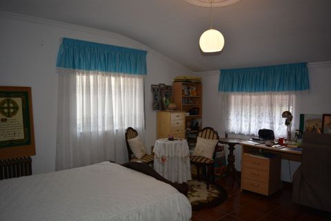 Villa i Guarda, Guarda, Guarda - € 265.000 | Ref: SF-SAFTI:005260 - foto 14