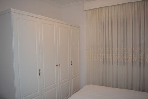 Villa i Guarda, Guarda, Guarda - € 265.000 | Ref: SF-SAFTI:005260 - foto 15