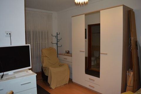 Villa i Guarda, Guarda, Guarda - € 265.000 | Ref: SF-SAFTI:005260 - foto 16
