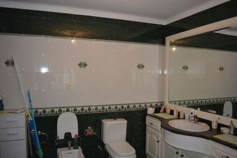 Villa i Guarda, Guarda, Guarda - € 265.000 | Ref: SF-SAFTI:005260 - foto 17