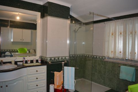 Villa i Guarda, Guarda, Guarda - € 265.000 | Ref: SF-SAFTI:005260 - foto 18