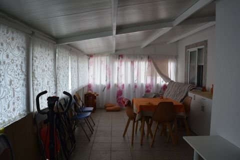 Villa i Guarda, Guarda, Guarda - € 265.000 | Ref: SF-SAFTI:005260 - foto 19