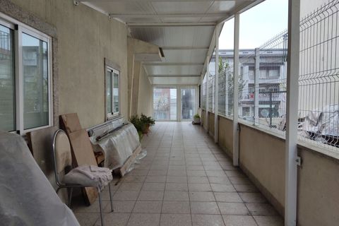 Villa i Guarda, Guarda, Guarda - € 265.000 | Ref: SF-SAFTI:005260 - foto 1