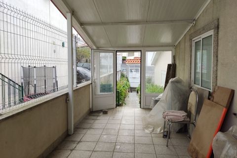 Villa i Guarda, Guarda, Guarda - € 265.000 | Ref: SF-SAFTI:005260 - foto 21
