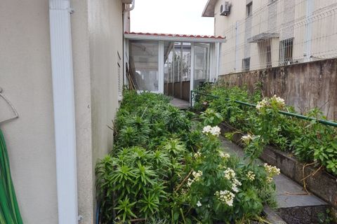 Villa i Guarda, Guarda, Guarda - € 265.000 | Ref: SF-SAFTI:005260 - foto 22