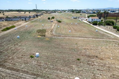 Helårsgrund i Alcochete, Setubal, Alcochete - € 640.000 | Ref: SF-SAFTI:006269 - foto 4