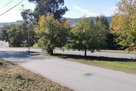 Terra a Ponte, Braga, Ponte - € 85.000 | Ref: SF-SAFTI:002859 - foto 6