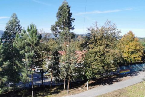 Terra a Ponte, Braga, Ponte - € 85.000 | Ref: SF-SAFTI:002859 - foto 7