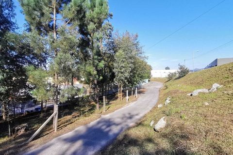 Terra a Ponte, Braga, Ponte - € 85.000 | Ref: SF-SAFTI:002859 - foto 9