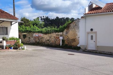 Helårsgrund i Parceiros e Azoia, Leiria, Parceiros e Azoia - € 68.000 | Ref: SF-SAFTI:005346 - foto 2