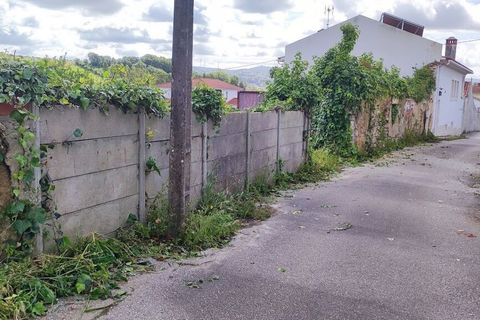 Helårsgrund i Parceiros e Azoia, Leiria, Parceiros e Azoia - € 68.000 | Ref: SF-SAFTI:005346 - foto 3