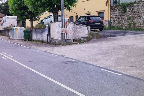 Helårsgrund i Parceiros e Azoia, Leiria, Parceiros e Azoia - € 68.000 | Ref: SF-SAFTI:005346 - foto 8
