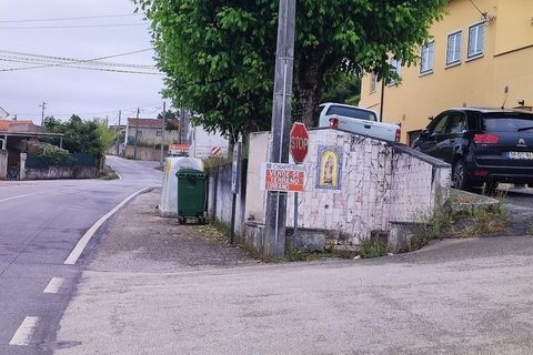 Helårsgrund i Parceiros e Azoia, Leiria, Parceiros e Azoia - € 68.000 | Ref: SF-SAFTI:005346 - foto 9