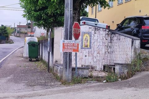 Helårsgrund i Parceiros e Azoia, Leiria, Parceiros e Azoia - € 68.000 | Ref: SF-SAFTI:005346 - foto 10