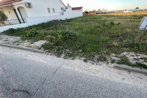 Helårsgrund i Alpiarca, Santarem, Alpiarca - € 55.000 | Ref: SF-SAFTI:004895 - foto 3