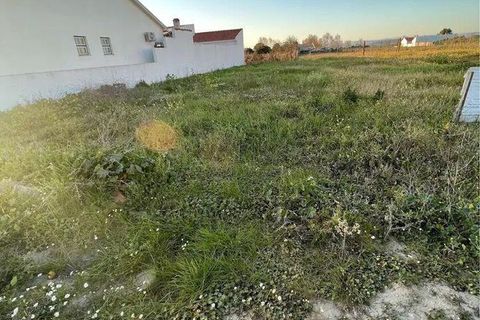Helårsgrund i Alpiarca, Santarem, Alpiarca - € 55.000 | Ref: SF-SAFTI:004895 - foto 4
