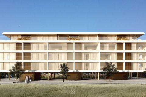 Lejlighed i Canidelo, Porto, Canidelo - € 975.000 | Ref: SF-SAFTI:005167 - foto 8