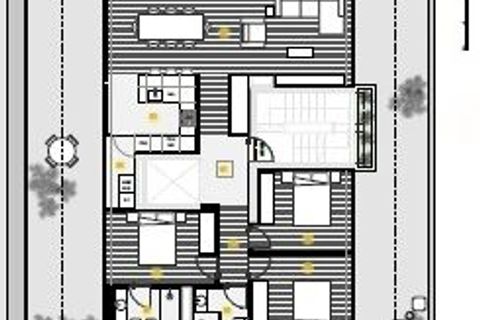 Lejlighed i Canidelo, Porto, Canidelo - € 975.000 | Ref: SF-SAFTI:005167 - foto 10
