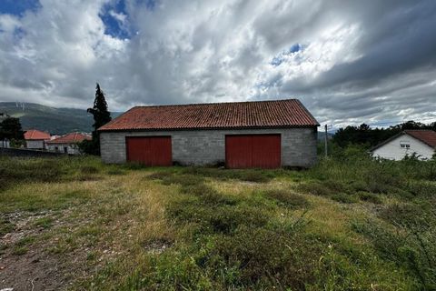 Erhvervsejendom i Cousso, Viana do Castelo, Cousso - € 55.000 | Ref: SF-SAFTI:007655 - foto 2